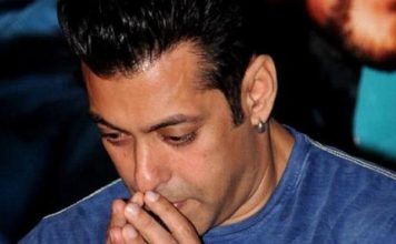 सलमान के फैंस के लिए खुशखबरी, मिली विदेश जाने की इजाजत सलमान