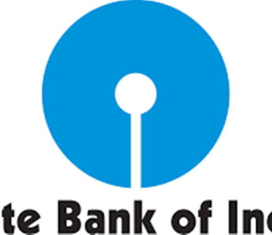 SBI समेत इन बड़े बैंकों की फ्री सर्विस पर देना होगा चार्ज SBI