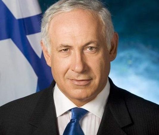 ईरान के साथ परमाणु समझौते रद्द करे अन्तर्राष्ट्रीय समुदाय -इज़रायल इज़रायल