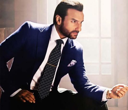 कॉमेडी फिल्म में सैफ अली खान अब इस डायरेक्टर के साथ करेंगे काम, 200 करोड़ की गारंटी सैफ अली खान