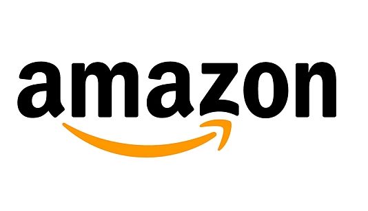 Amazon से मंगाया मोबाइल, पार्सल खोला तो उड़े होश amazon