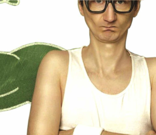 अगर आप दुबलपेन से परेशान हैं तो अपनाएँ यह उपाय दुबलपेन