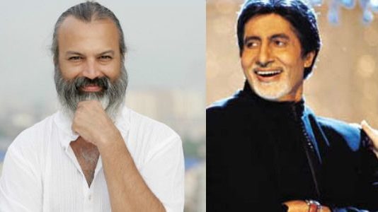 ‘कभी खुशी कभी गम’ टीवी रीमेक में यह कलाकार निभायेगा यशवर्धन रायचंद का किरदार यशवर्धन रायचंद