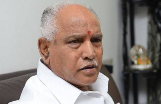 कर्नाटक : फ्लोर टेस्ट का होगा लाइव टेलीकास्ट, विधानसभा की कार्यवाही शुरू कर्नाटक