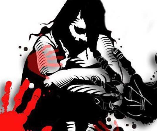 हिमाचल प्रदेश में पांच युवकों ने 12वीं कक्षा की एक छात्रा से किया गैंगरेप से किया गैंगरेप