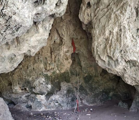 देश का दूसरा ‘चम्बल’ बन सकता है देश का बड़ा पर्यटन केंद्र बड़ा पर्यटन केंद्र
