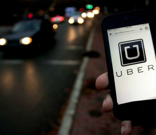 मुंबई: ऊबर कैब शेयरिंग में एक महिला ने दूसरी महिला पत्रकार से की हाथापाई हाथापाई