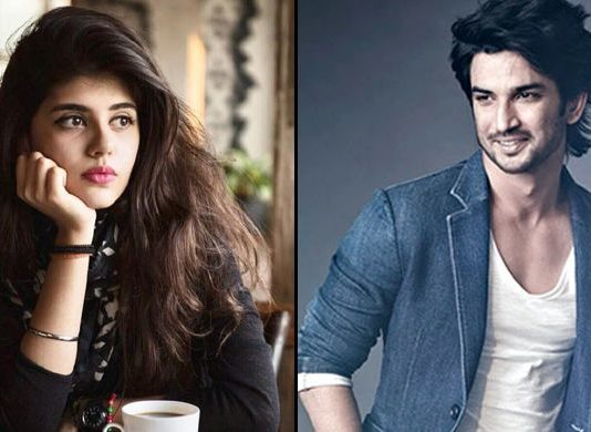 जारी हुआ ‘द फॉल्ट इन ऑवर स्टार्स’ के हिंदी रीमेक का पहला लुक, इस एक्ट्रेस संग करेंगे रोमांस जारी हुआ 'द फॉल्ट इन ऑवर स्टार्स'