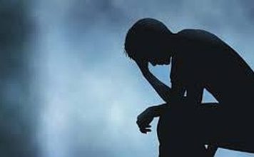 अगर आप या आपके जानने वाले डिप्रेशन के शिकार हैं तो ये खबर आपके लिए है डिप्रेशन के इलाज