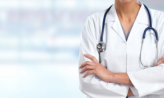 देश में एक और खुला ‘सुपर-30’, पर यहां मेडिकल की तैयारी कराई जाती है यहां मेडिकल की तैयारी कराई जाती है