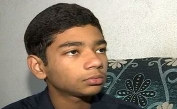 नौ वीं कक्षा में पढ़ने वाले आर्यन ने गूगल के दो लाख रुपये का आफर ठुकराया आर्यन ने गूगल के दो लाख रुपये का आफर ठुकराया