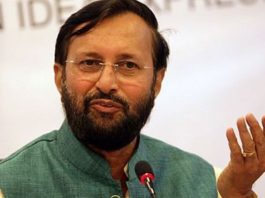 बच्चों के लिए ‘नो होमवर्क’ विधेयक लाएगी केंद्र सरकार ’ विधेयक लाएगी केंद्र सरकार