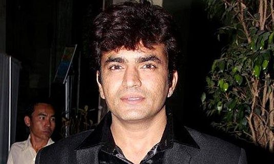 एक्ट्रेस श्वेता तिवारी के एक्स-हसबैंड राजा चौधरी बदतमीजी करने के आरोप गिरफ्तार राजा चौधरी