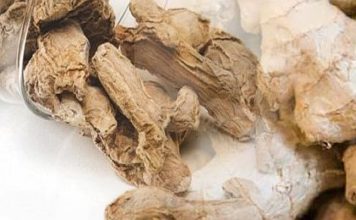आइये आज जानते हैं सोंठ खाने के फायदे Ginger