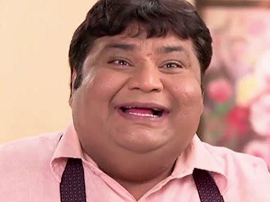 तारक मेहता का उल्टा चश्मा के प्रसिद्ध कलाकार डा. हंसराज हाथी का हुआ निधन Kavi Kumar Azad