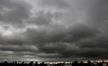 अब ‘निसारगा’ चक्रवात ढाएगा क़हर, महाराष्ट्र-गुजरात में रेड अलर्ट जारी छाई है बदली