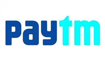 Paytm इस्तेमाल करने वालों के लिए बड़ी खबर कंपनी पेटीएम