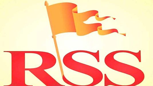 SC की टिप्पणी से अपमानित हुआ हिंदू -RSS RSS का बड़ा बयान