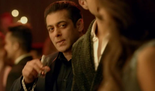 मालटा से सामने आया सलमान खान की फिल्म भारत का शूटिंग लोकेशन मालटा से सामने आया सलमान खान की फिल्म भारत का शूटिंग लोकेशन