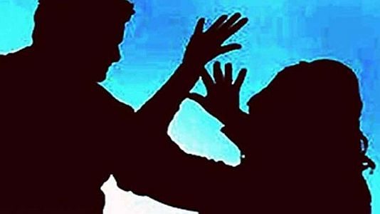 बिहार: महिला को निर्वस्त्र कर घुमाने के मामले में 360 लोगों पर केस