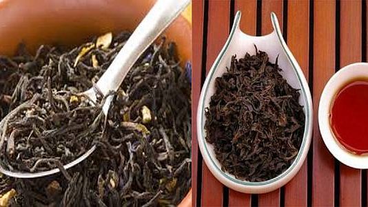 इस चाय की कीमत आपको कर देगी हैरान