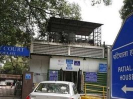 स्पेशल कोर्ट से ‘आप’ के ज्यादातर नेता बरी स्पेशल कोर्ट