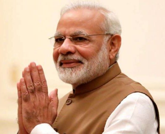 पीएम मोदी ने कहा कि, गुजरात का सीएम बनने से पहले जन्मदिन मेरा कब आता है पता नहीं रहता था पीएम मोदी ने कहा कि, गुजरात का सीएम बनने से पहले जन्मदिन मेरा कब आता है पता नहीं रहता था