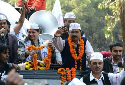 आप विधायकों के खिलाफ कोर्ट में केस नहीं टिकने से दिल्ली पुलिस है परेशान आप विधायकों के खिलाफ कोर्ट में केस नहीं टिकने से दिल्ली पुलिस है परेशान