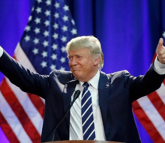 अब भारत बन सकता है NSG का सदस्य -अमेरिका अब भारत बन सकता है NSG का सदस्य - America