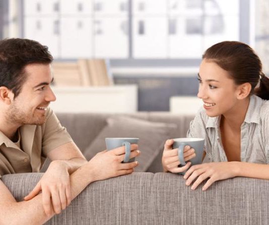 फिर होगी प्यार की हार, प्रेमिका खुद को जान से मारने की दे रही है धमकी – Video हुआ वायरल फिर होगी प्यार की हार, प्रेमिका खुद को जान से मारने की दे रही है धमकी - Video हुआ वायरल