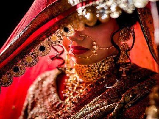 देश की यह यूनिवर्सिटी कराएगी आदर्श बहू बनने का कोर्स देश की यह यूनिवर्सिटी कराएगी आदर्श बहू बनने का कोर्स