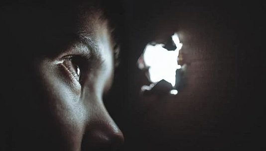 दिल्ली: भाई ने की बहन के साथ ये दरिंदगी