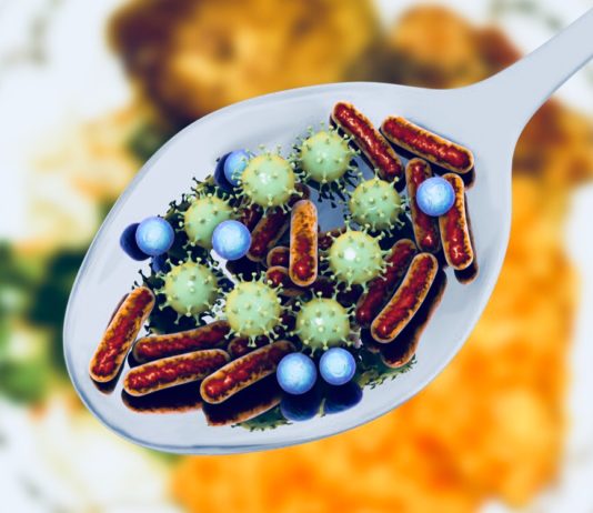 इलाहाबाद : एनसीसी कैंप में फूड प्वॉयजनिंग, बच्चे हुए बीमार इलाहाबाद : एनसीसी कैंप में फूड प्वॉयजनिंग, बच्चे हुए बीमार