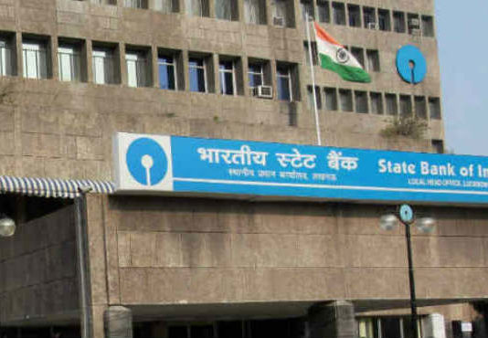 इन 7 बैंकों के ग्राहक हो जाएं सावधान, हो सकता है डाटा चोरी इन 7 बैंकों के ग्राहक हो जाएं सावधान, हो सकता है डाटा चोरी