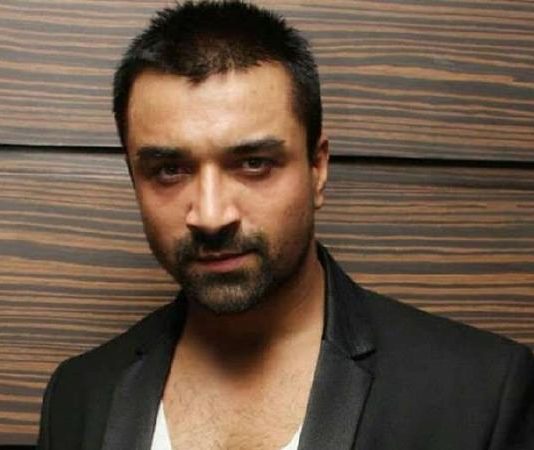 एक्टर एजाज खान ड्रग्स के साथ हुए गिरफ्तार, 8 प्रतिबंधित गोलियां बरामद एक्टर एजाज खान ड्रग्स के साथ हुए गिरफ्तार, 8 प्रतिबंधित गोलियां बरामद