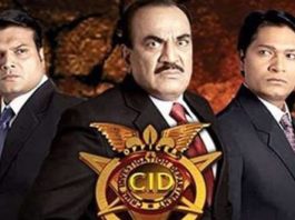अब दया नहीं तोड़ेगा दरवाज़ा, 21 साल बाद बंद होगा CID अब दया नहीं तोड़ेगा दरवाज़ा, 21 साल बाद बंद होगा CID