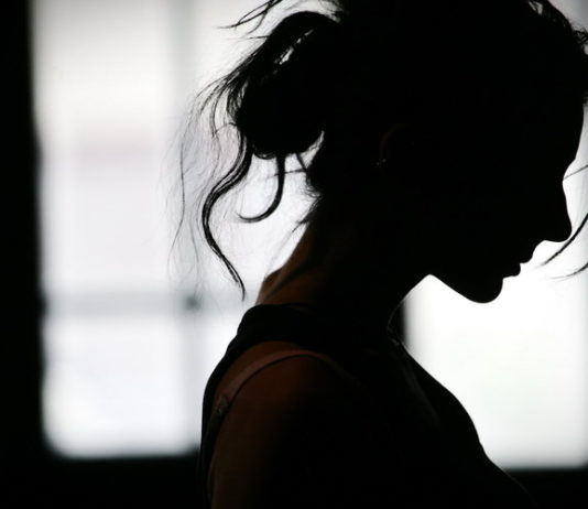 गंगा स्नान करने गई महिला के साथ बलात्कार गंगा स्नान करने गई महिला के साथ बलात्कार