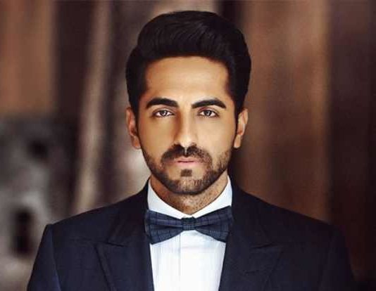 जानिए कैसे आयुष्मान खुराना बन गए गेम चेंजर जानिए कैसे आयुष्मान खुराना बन गए गेम चेंजर