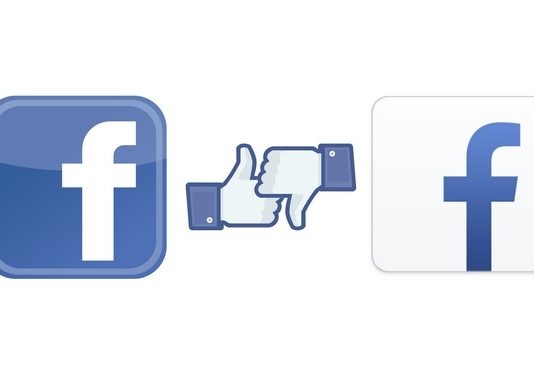 रक्षा संस्थानों के सीक्रेट ISI तक पहुंचाती है ये ‘लड़की’ रक्षा संस्थानों के सीक्रेट ISI तक पहुंचाती है ये 'लड़की'