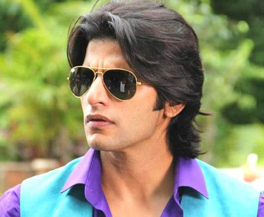 बिगबॉस घर में कैप्टेंसी को लेकर हुआ बड़ा बवाल, KV ने खोया अपना आपा बिगबॉस घर में कैप्टेंसी को लेकर हुआ बड़ा बवाल, KV ने खोया अपना आपा