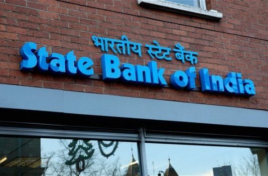 अगर आप SBI के कस्टमर हैं तो, 1 दिसंबर से ब्लॉक कर दी जाएगी यह सुविधा अगर आप SBI के कस्टमर हैं तो, 1 दिसंबर से ब्लॉक कर दी जाएगी यह सुविधा