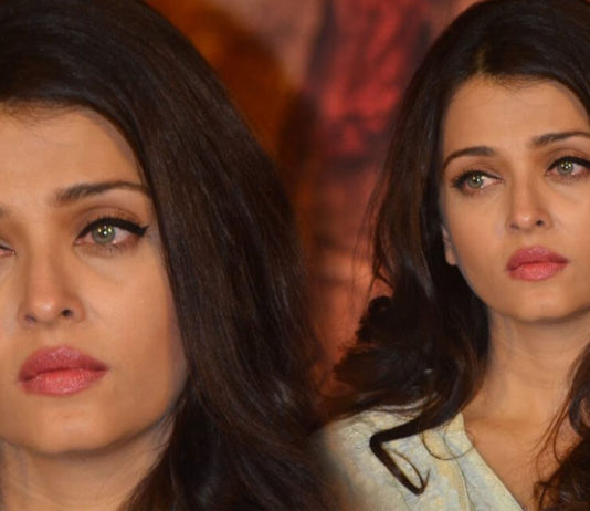 #MeToo : ऐश्वर्या राय बच्चन ने सुनाई रिलेशनशिप की डार्क साइड, कहा मुझे बहुत पिटता था वो….. #MeToo : ऐश्वर्या राय बच्चन ने सुनाई रिलेशनशिप की डार्क साइड, कहा मुझे बहुत पिटता था वो.....