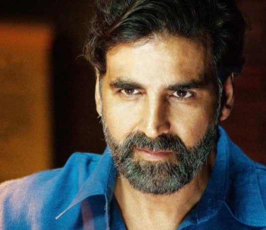 अक्षय कुमार को यह एक्ट्रेस लगती है हॉट, नाम जानकार चौंक जाएंगे अक्षय कुमार को यह एक्ट्रेस लगती है हॉट, नाम जानकार चौंक जाएंगे