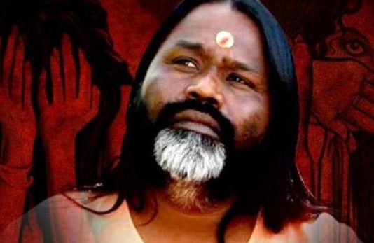 सुप्रीम कोर्ट: बलात्कार मामले में दाती महाराज को नहीं मिली राहत दाती महाराज की बढ़ी परेशानी