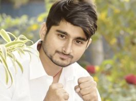 Bigboss 12 के घर में दीपक ठाकुर है सबसे चालाक कंटेस्टेंट Bigboss 12 के घर में दीपक ठाकुर है सबसे चालाक कंटेस्टेंट