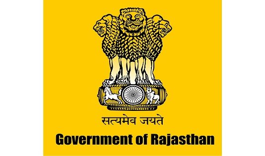 राजस्थान में 1 लाख कर्मचारी 20 दिन से हैं हड़ताल पर, सरकार का फरमान कटेगा वेतन राजस्थान में 1 लाख कर्मचारी 20 दिन से हैं हड़ताल पर, सरकार का फरमान कटेगा वेतन