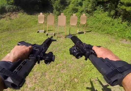 एनकाउंटर के दौरान ठांय-ठांय की आवाज निकालने पर ADG बोले- बेवकूफी भरा उत्साह एनकाउंटर के दौरान ठांय-ठांय की आवाज निकालने पर ADG बोले- बेवकूफी भरा उत्साह