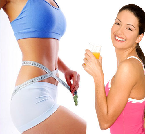 महीने भर में दिखने लगेंगे SLIM TRIM, अपनायें ये नुस्खे महीने भर में दिखने लगेंगे SLIM TRIM, अपनायें ये नुस्खे