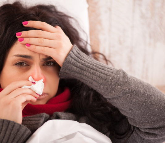 इन घरेलू नुस्खों से जुकाम में मिलेगा आराम इन घरेलू नुस्खों से जुकाम में मिलेगा आराम