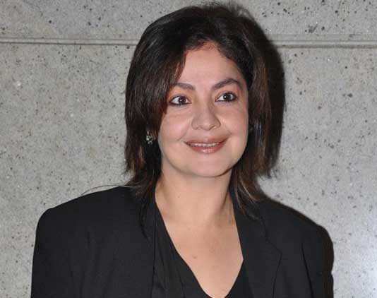 पूजा भट्ट ने अपने रिलेशनशिप को लेकर खोला अपने जिंदगी का सबसे बड़ा राज़ ! पूजा भट्ट ने अपने रिलेशनशिप को लेकर खोला अपने जिंदगी का सबसे बड़ा राज़ !